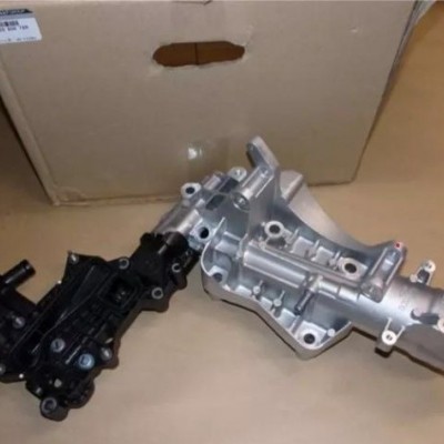 152085078R (YAĞ FİLTRE KÜTÜĞÜ) (MARKA: MAIS) (OEM:152085078R)