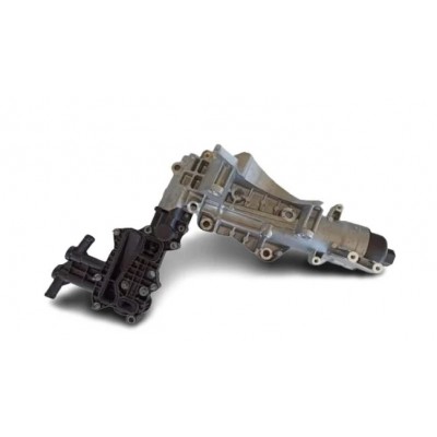 152085078R (YAĞ FİLTRE KÜTÜĞÜ) (MARKA: MAIS) (OEM:152085078R)