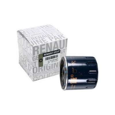 8200768927 (YAG FILTRESİ (7711949630)) (MARKA: MAIS) (OEM:152089599R)