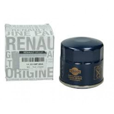 152089F60A (YAĞ FİLTRESİ) (MARKA: MAIS) (OEM:152089F60A)