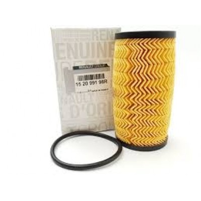 152099198R (YAĞ FİLTRESİ) (MARKA: MAIS) (OEM:152099198R)