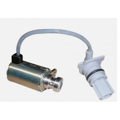 152417599R (DEBİ ELEKTROVANASI) (MARKA: MAIS) (OEM:152417599R)