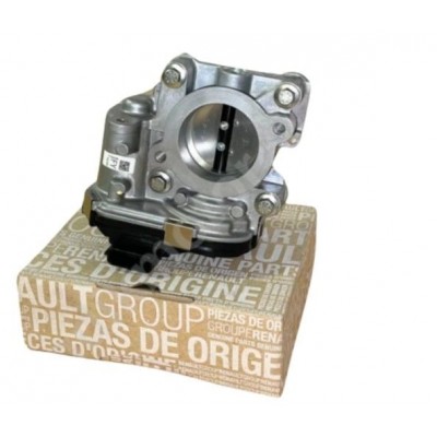 161200428R (KELEBEK KUTUSU) (MARKA: MAIS) (OEM:161207557R)