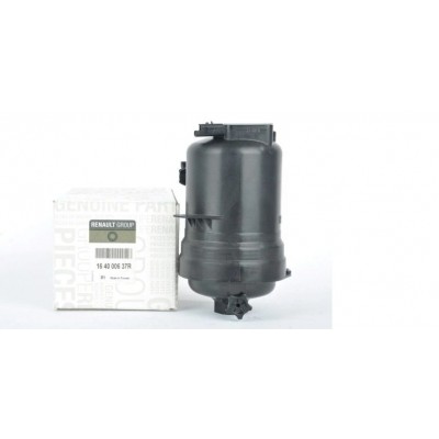 164000637R (YAKIT FİLİTRESİ MGN IV-TALISMAN 1.5DCI-1.6DCI 15=> SCENIC IV-ESPACE 1.6DCI 16=>) (MARKA: MAIS) (OEM:164000637R)