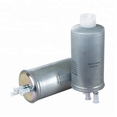 164002137R (YAKIT FİLTRESİ CLIO SYMBOL II-DACIA DUSTER-LOGAN-SANDERO 1.5DCİ) (MARKA: MAIS) (OEM:164000884R)