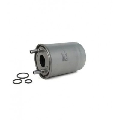 DEL-HDF624 (YAKIT FILTRESI ( MAZOT ) MEGANE III SCENIC III FLUENCE 1.5DCI) (MARKA: Delphi) (OEM:164009384R)