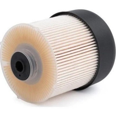 164005420R (KOMPLE MAZOT FİLTRESİ CLİO IV ) (MARKA: MAIS) (OEM:164005420R)