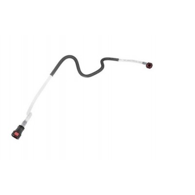 164468215R (YAKIT BORUSU CLIO IV 1.5DCI) (MARKA: MAIS İTHAL) (OEM:164460768R)