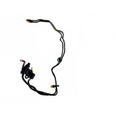 164467682R (YAKIT BESLEME BORUSU) (MARKA: MAIS) (OEM:164468449R)