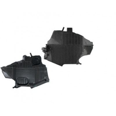 165001258R (HAVA FİLTRE KAZANI (KUTUSU) CLIO IV) (MARKA: MAIS) (OEM:165001258R)