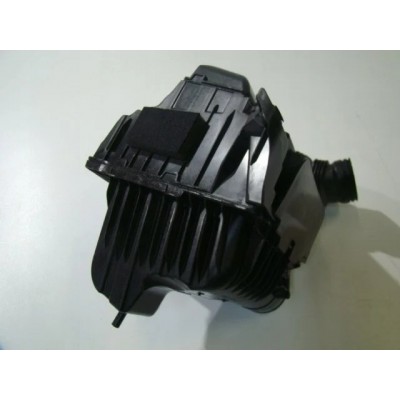 165007121R (HAVA FİLTRE KAZANI MEGANE IV-TALISMAN 1.5 K9K) (MARKA: MAIS) (OEM:165007121R)