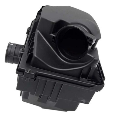 165008632R (HAVA FİLTRESİ KABI) (MARKA: MAIS) (OEM:165008632R)