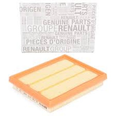 165460392R (HAVA FİLTRESİ) (MARKA: MAIS) (OEM:165460392R)