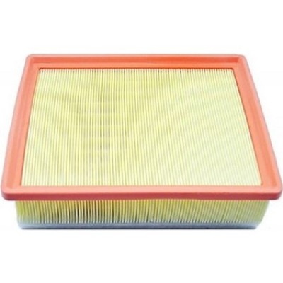 165460835R (HAVA FİLTRESİ TRAFIC III 1.6 DCİ 14=> VIVARO 1.6 CDTİ 14=>) (MARKA: MAIS) (OEM:165460835R)