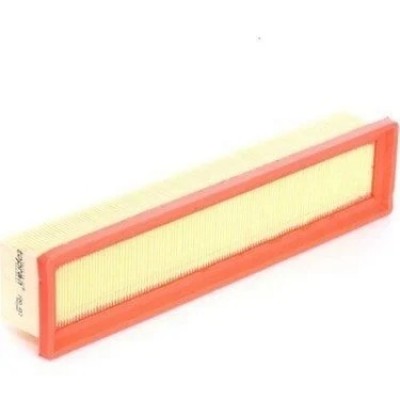 165461599R (HAVA FİLTRESİ CLIO III 05>MODUS 04>TWINGO 07> 1.2 16V) (MARKA: MAIS) (OEM:165461599R)