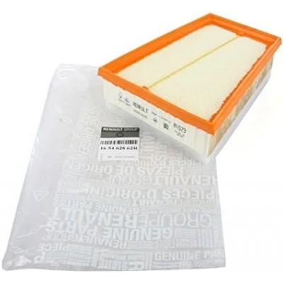 165462862R (HAVA FİLTRESİ KANGOO II 1.5 DCİ 08=>) (MARKA: MAIS) (OEM:165462862R)