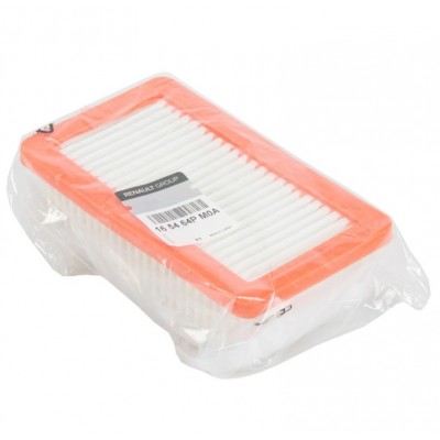 165464PM0A (HAVA FİLTRESİ ELEMANI) (MARKA: MAIS) (OEM:165464PM0A)