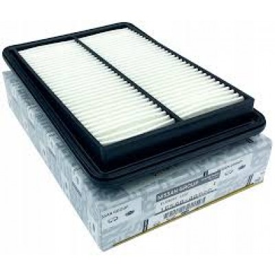 165464BD0C (HAVA FİLTRESİ ELEMANI) (MARKA: MAIS) (OEM:165464BD0C)