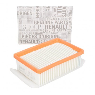 165465155R (HAVA FİLTRESİ) (MARKA: MAIS) (OEM:165465155R)