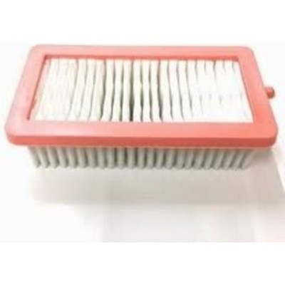 165465FN1A (HAVA FİLTRESİ) (MARKA: MAIS) (OEM:165465FN1A)