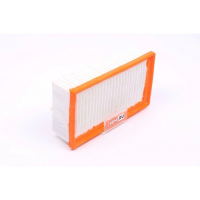 165466859R (HAVA FİLTRESİ) (MARKA: MAIS) (OEM:165466859R)