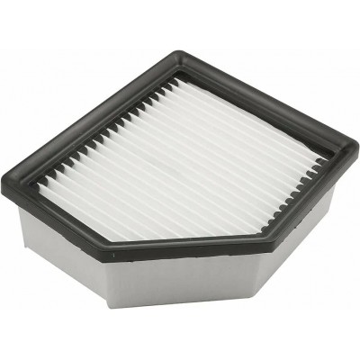 165466RA0A (HAVA FİLTRESİ) (MARKA: MAIS) (OEM:165466RA0A)