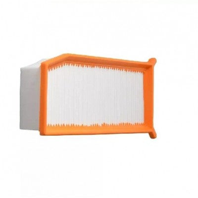 PURFLUX-A1569 (HAVA FILTRESI CLIO IV 12> CAPTUR I 13> EXPRESS 21>LOGAN II 13>SYMBOL III 13> SANDERO II 12> DUSTER 1) (MARKA: PURFLEX) (OEM:165467674R)