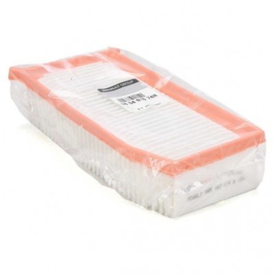 165467674R (HAVA FİLTRESİ CLIO IV-DACIA LOGAN-SANDERO-DUKKER 0.9 TCe-1.2 TCe-1.5 DCİ 12=> (KAĞITLI)) (MARKA: MAIS) (OEM:165467674R)