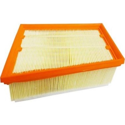 165468296R (HAVA FİLTRESİ MEGANE IV-TALISMAN 1.5DCİ-1.6DCİ-ESPACE V 1.6 DCİ 16=>) (MARKA: MAIS) (OEM:165464018R)