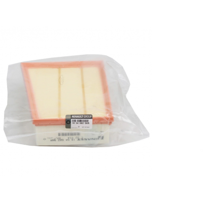 165464018R (HAVA FİLTRESİ MEGANE IV-TALISMAN 1.5DCİ-1.6DCİ-ESPACE V 1.6 DCİ 16=>) (MARKA: MAIS) (OEM:165464018R)