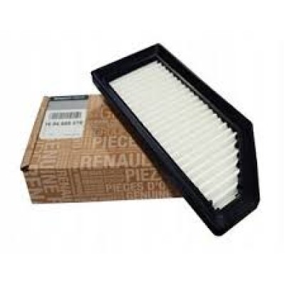 165468957R (HAVA FİLTRESİ) (MARKA: MAIS) (OEM:165468957R)