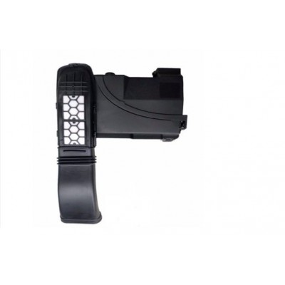 165556458R (HAVA FLTRE KANALI) (MARKA: MAIS) (OEM:165556458R)