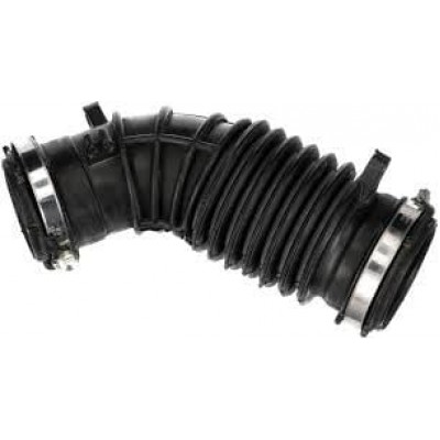 165750686R (HAVA FİLTRE KAZANI HORTUMU) (MARKA: MAIS) (OEM:165750686R)