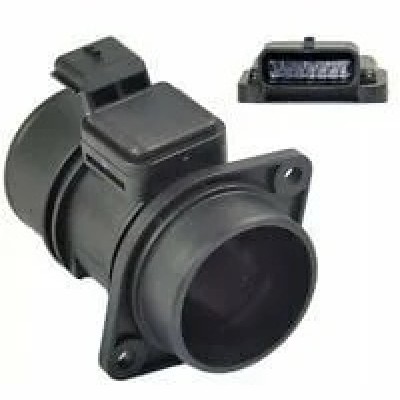 165769677R (DEBİMETRE) (MARKA: MAIS) (OEM:165769677R)