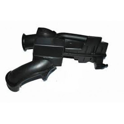 165854265R (HAVA FİLTRE BORUSU MGN III HB) (MARKA: MAIS) (OEM:165854265R)