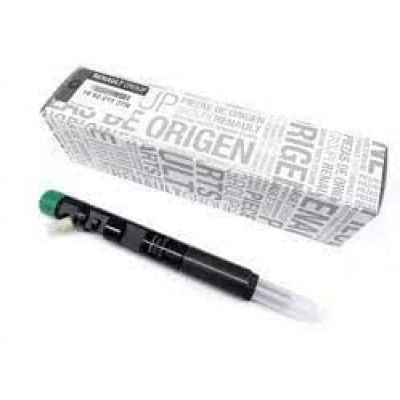 166001137R (ENJEKTÖR KNG-CLIO-MGN II-FLUENCE-LOGAN K9K 85 BEYGIR (ORJİNAL)) (MARKA: MAIS) (OEM:166001137R)