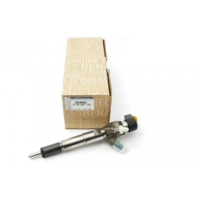 166006212R (ENJEKTÖR MGN III-FLUENCE-KNG III K9K 110 BEYGİR) (MARKA: MAIS) (OEM:166006212R)