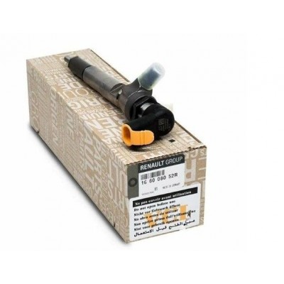 166008052R (ENJEKTÖR MGN III-FLUENCE) (MARKA: MAIS) (OEM:166008052R)