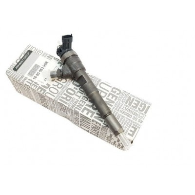 166008399R (ENJEKTÖR CLIO IV-CAPTU-DOKKER-LOGAN II-LODGY-SANDERO II 1.5 DCİ 13=>) (MARKA: MAIS) (OEM:166008399R)