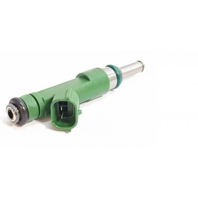 166008494R (ENJEKTÖR H4D) (MARKA: MAIS) (OEM:166008494R)