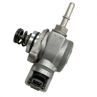 166301888R (BENZİN POMPASI CLIO IV-MGN III 1.2 TCE MOTOR) (MARKA: MAIS) (OEM:166301888R)