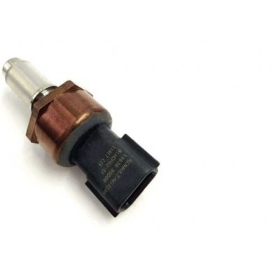 166398000R (BAŞINÇ KAPTÖRÜ FLUENCE KANGO III MEGANE IV) (MARKA: MAIS) (OEM:166398000R)