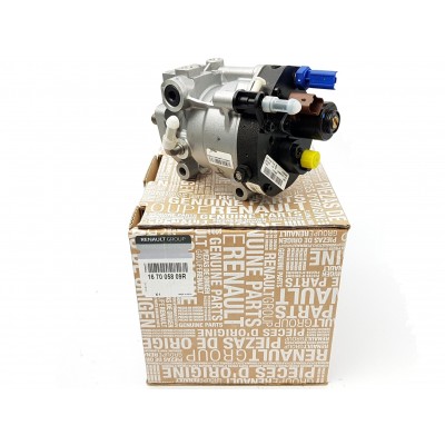 167005809R (MAZOT POMPASI KNG-CLIO-MGN II-LOGAN 1.5 DCİ K9K (65-80 BEYGİR)(8200057346)) (MARKA: MAIS) (OEM:167005809R)