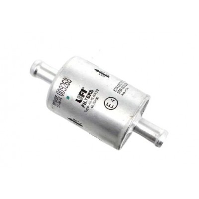 169190397R (LPG GAZ FİLTRESİ) (MARKA: MAIS) (OEM:169190397R)