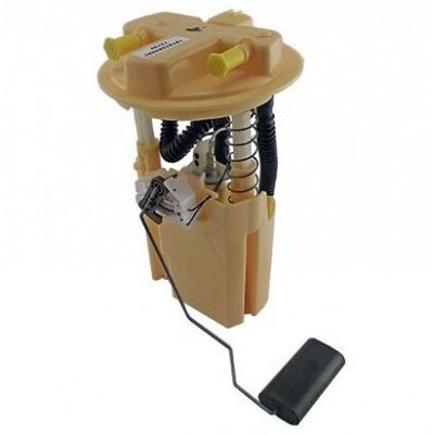 172021275R (DEPO ŞAMANDIRA MOTORU CLIO IV (DİZEL ARAÇLAR İÇİN UYGUNDUR) (172027215R)) (MARKA: MAIS) (OEM:172020299R)