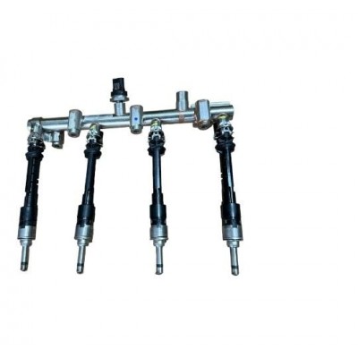 175201876R (ENJEKTÖR RAMPASI) (MARKA: MAIS İTHAL) (OEM:175207275R)