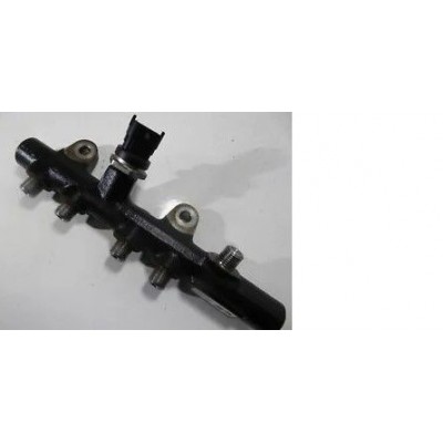 175215346R (ENJEKTÖR (YAKIT) RAMPASI+MÜŞÜR CLIO IV YENİ SYMBOL 1.5DCI DOKKER-DUSTER-LOGAN-SANDERO 75+90BG) (MARKA: MAIS) (OEM:175215346R)