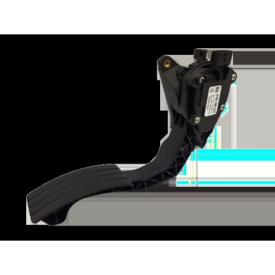 180022703R (GAZ PEDALI CLIO-SYMBOL-DOKKER-LOGAN II-SANDERO II 12=>) (MARKA: MAIS) (OEM:180022703R)