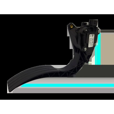 180029347R (GAZ PEDALI KONUM SENSÖRÜ RENAULT RENAULT) (MARKA: MAIS) (OEM:180029347R)