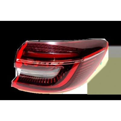 180100020R (GAZ PEDALI FLUENCE) (MARKA: MAIS) (OEM:180100020R)